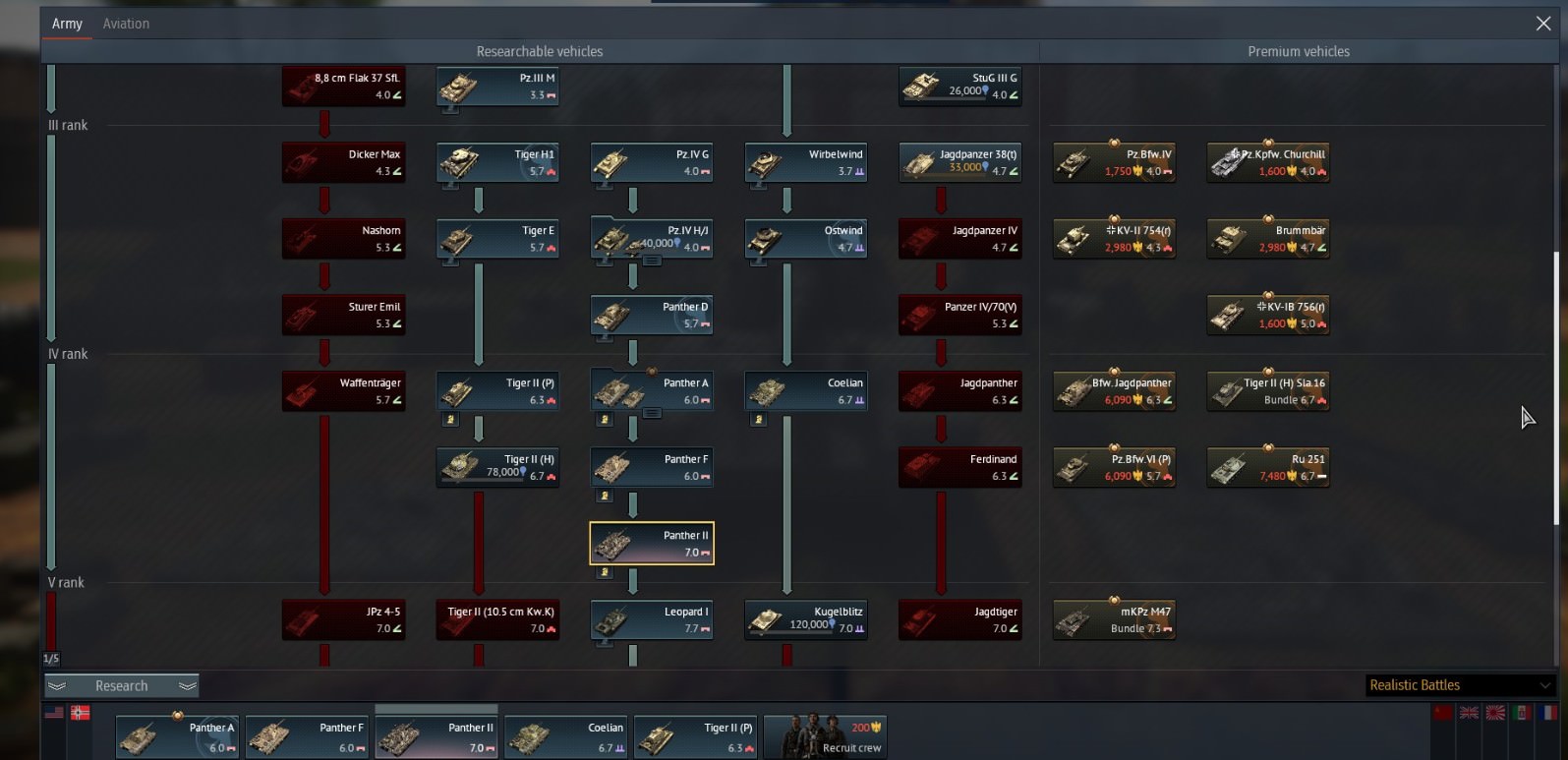 cVXyDhH.jpg