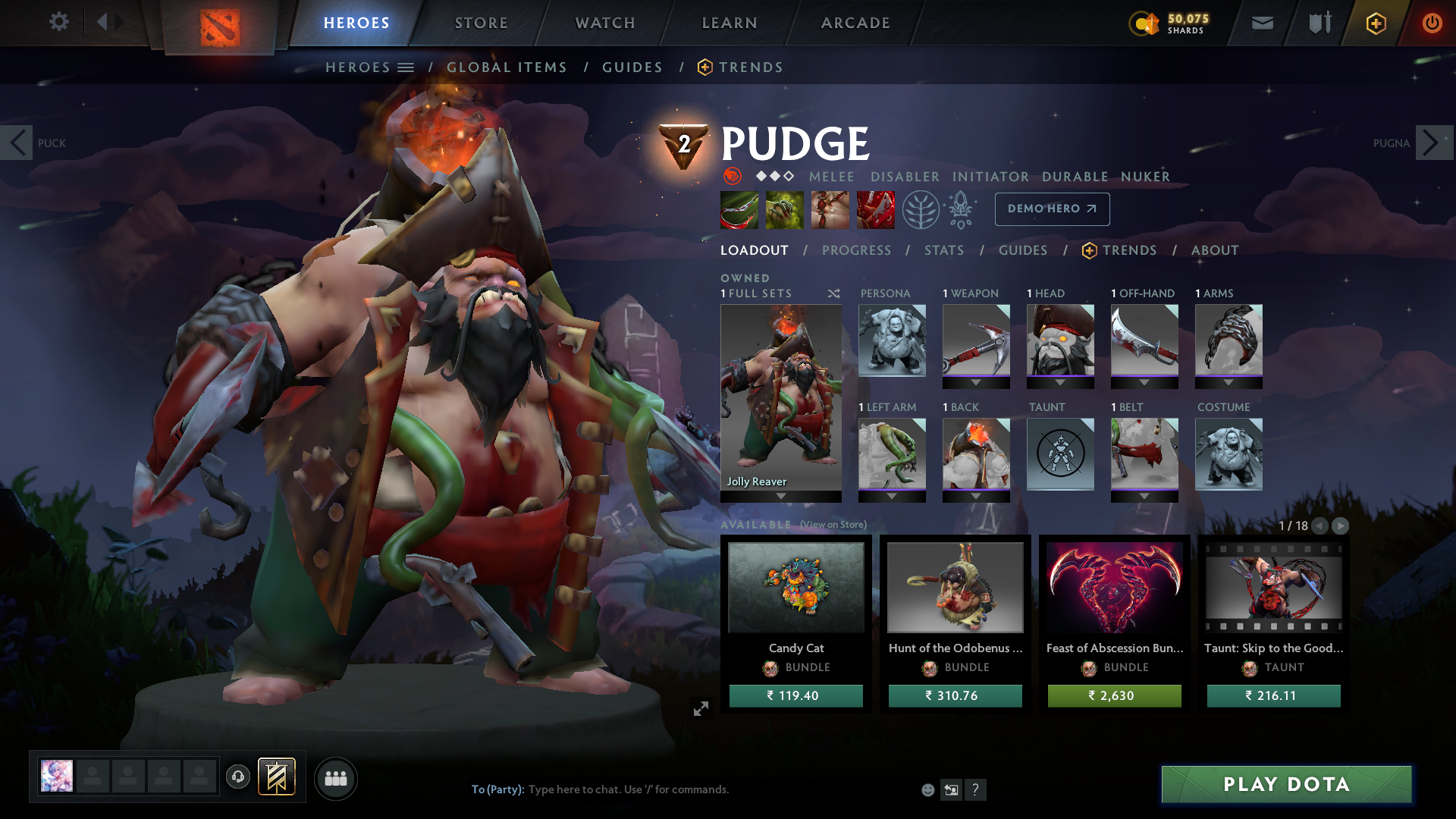 mFOtJpe.png