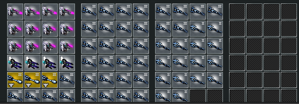 FX08HCm.png
