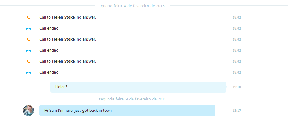 Ubuh7D3.png