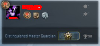 QdLqu3n.png