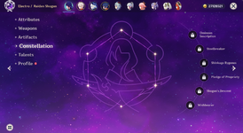 sschy6.png sschy6.png