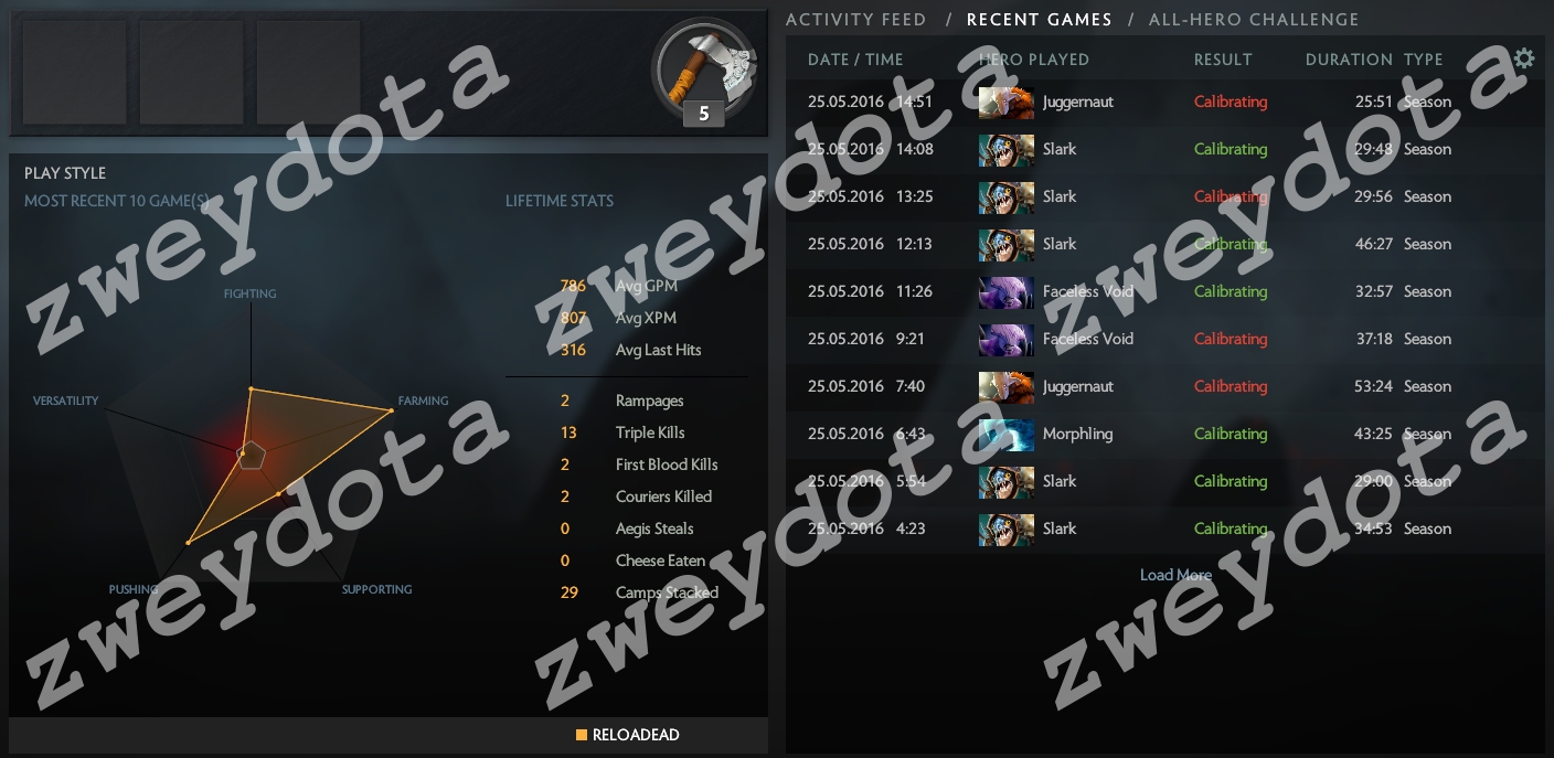 BtO7BzM.jpg