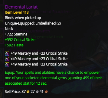 202304060125332533.png