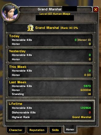 7KNI1s9.png