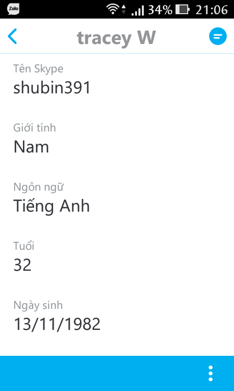 GyvYBjs.png