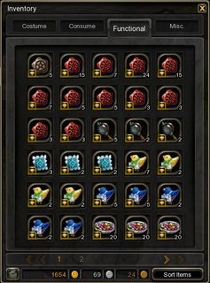 QRCe5z4m.png