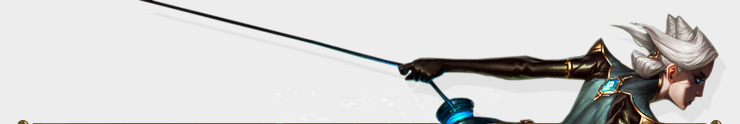 Be42bwb.png