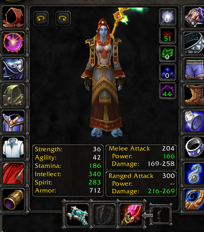 Screenshot-1110.png