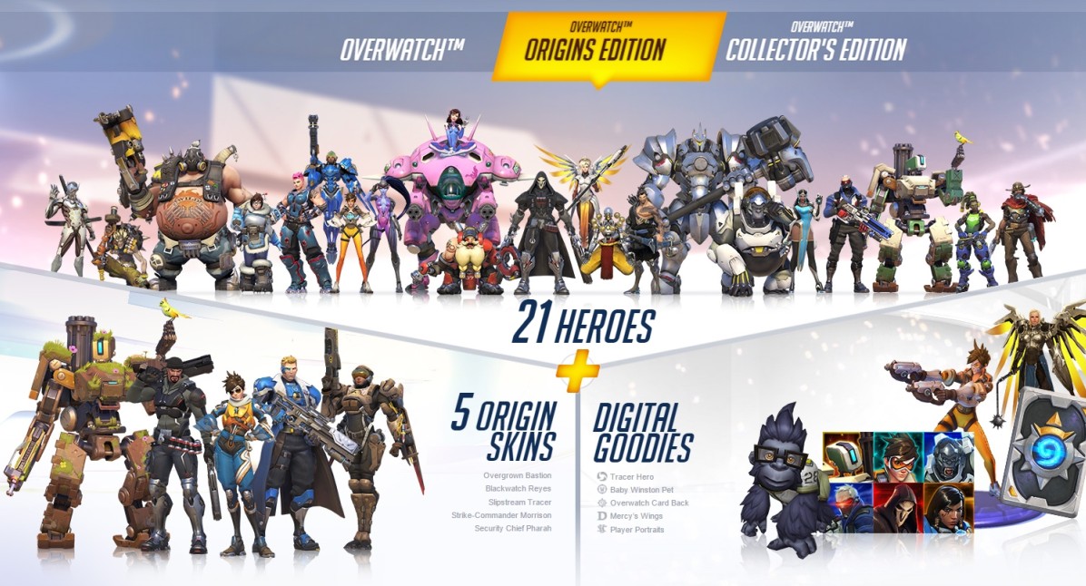 Origin-edition-cropped.jpg