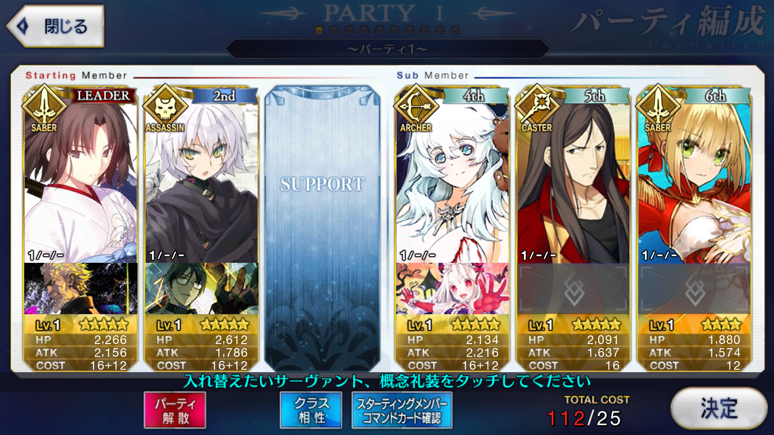 4OdZE7K.png