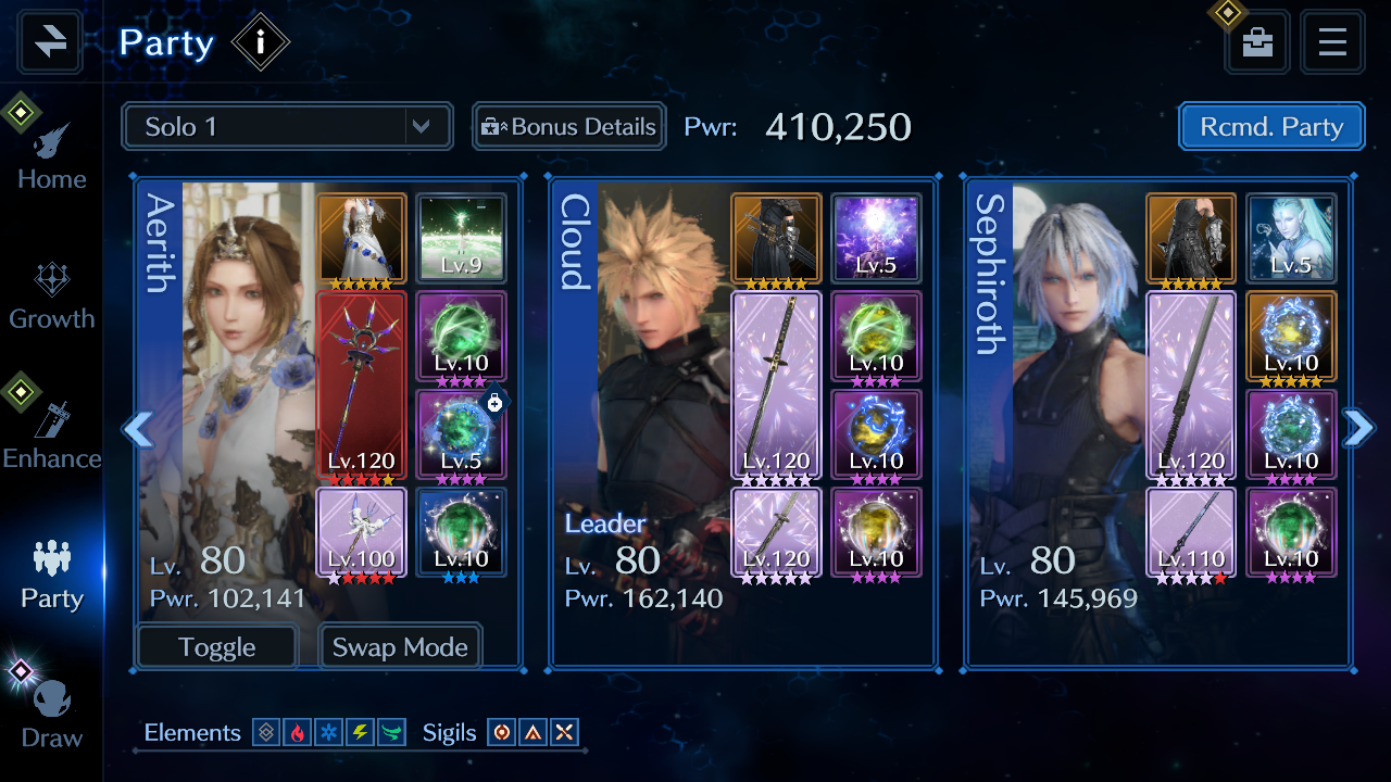 u4vCBhX.png