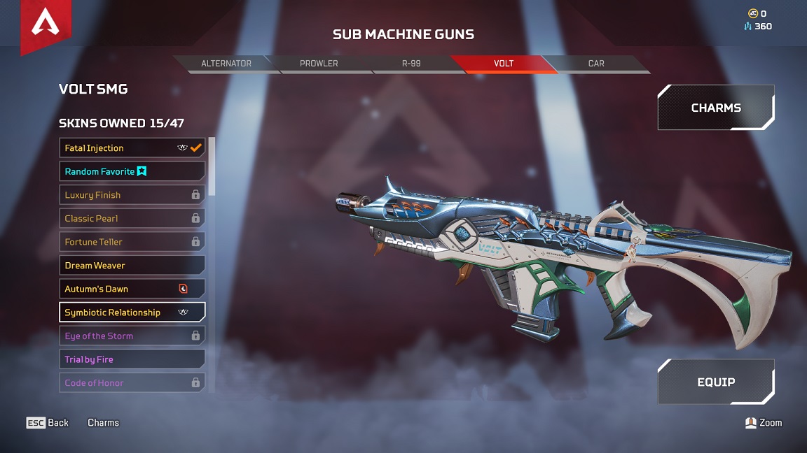 G2IE6Oi.jpg