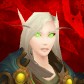 wowaccount-player_icon-2807.jpg