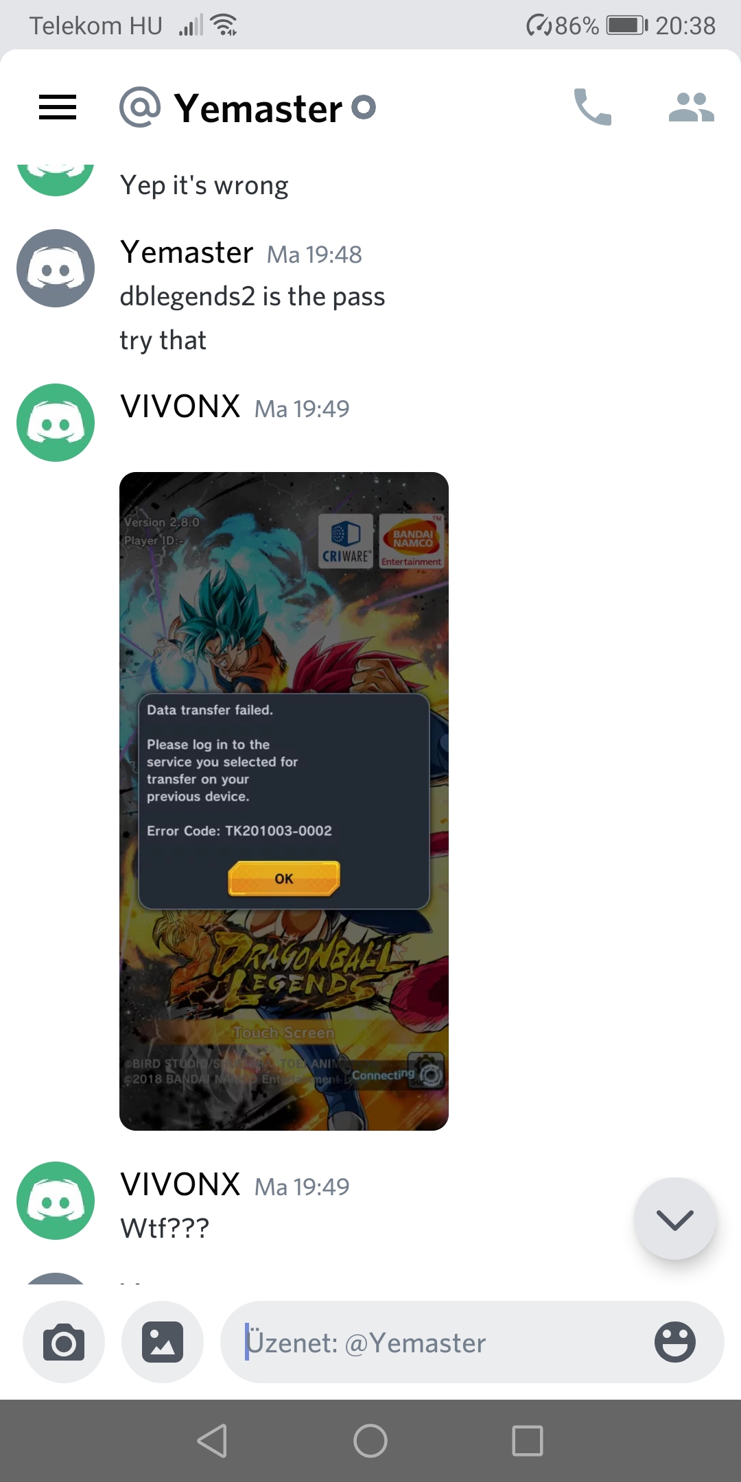 tzBRZXP.jpg