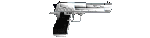 cstrike_deagle.gif
