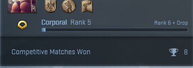4xMcQFK.jpg