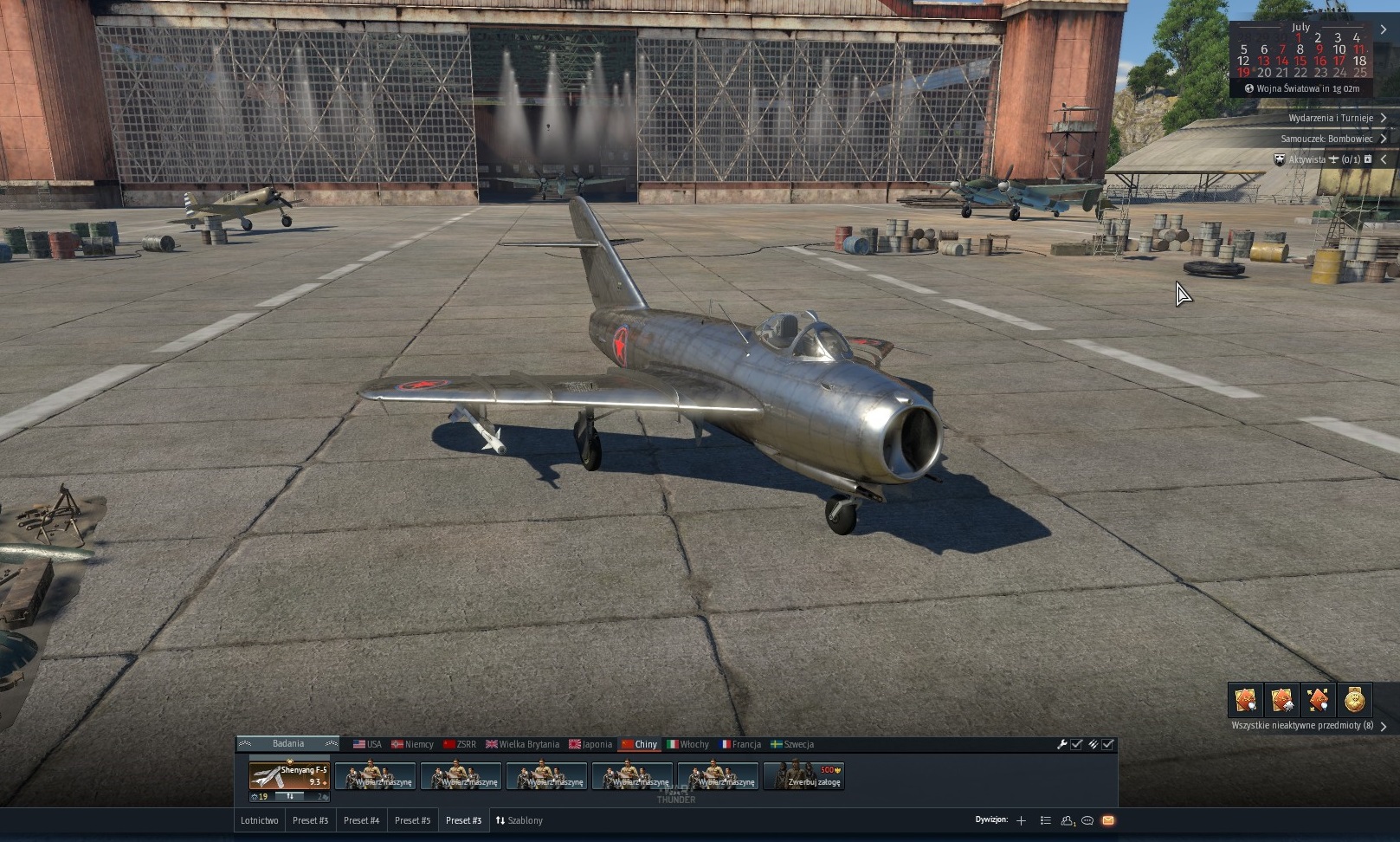 WWvt4t7.jpg