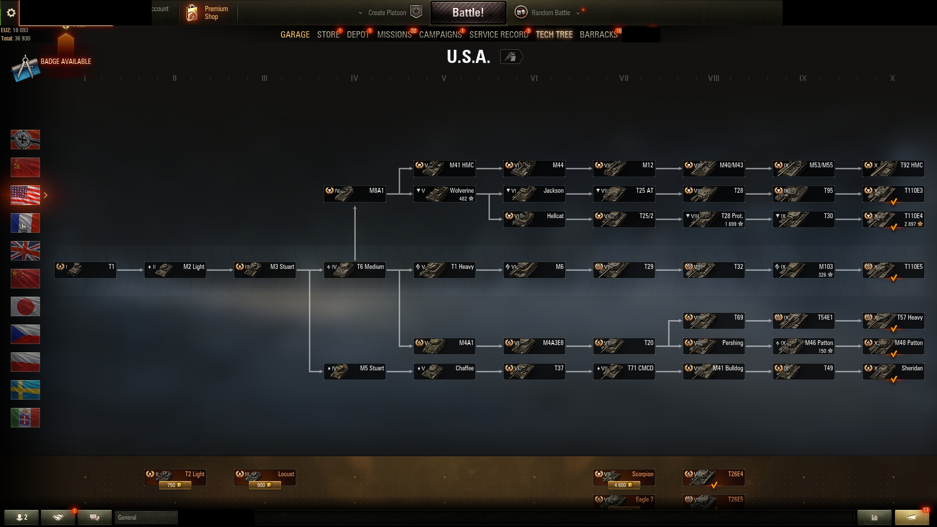 T8qG8l6.png