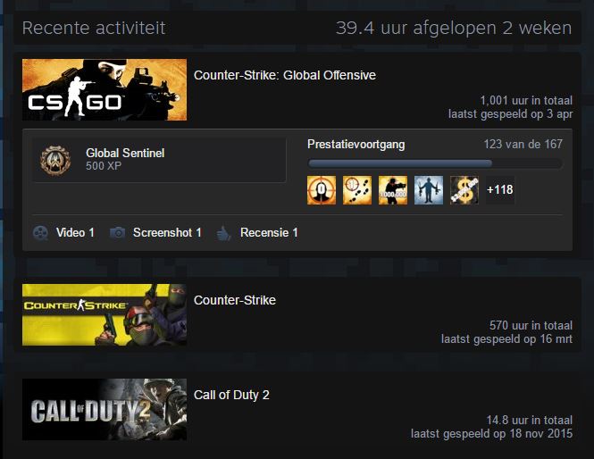 q6O0SRz.jpg