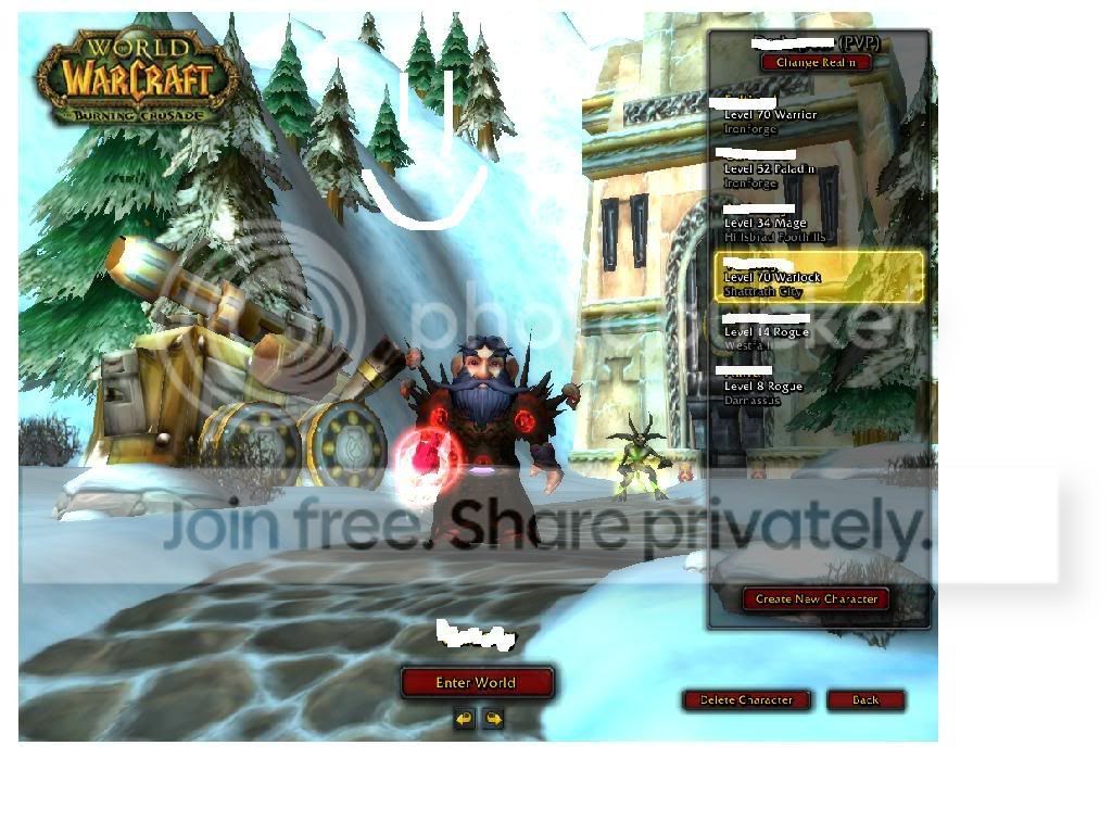 2222.jpg