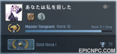 htbiuuaggf3i4rq3bafx.jpg
