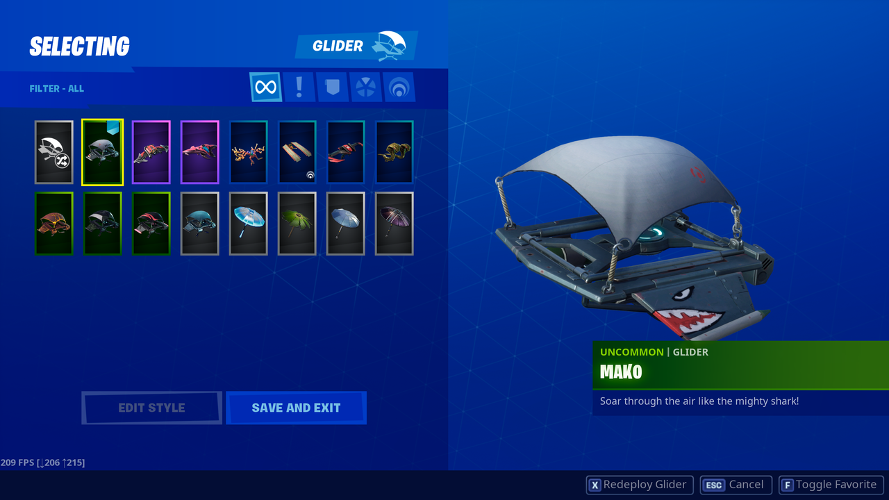 Screenshot-631.png