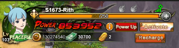 202312310043144314.png