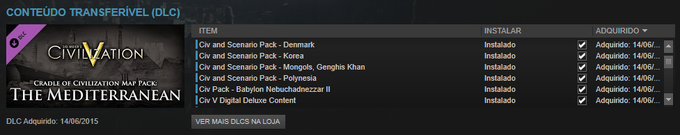 w34Zimh.png