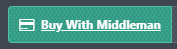 143fd052d24b0a0e383f540067ec3ec6.png