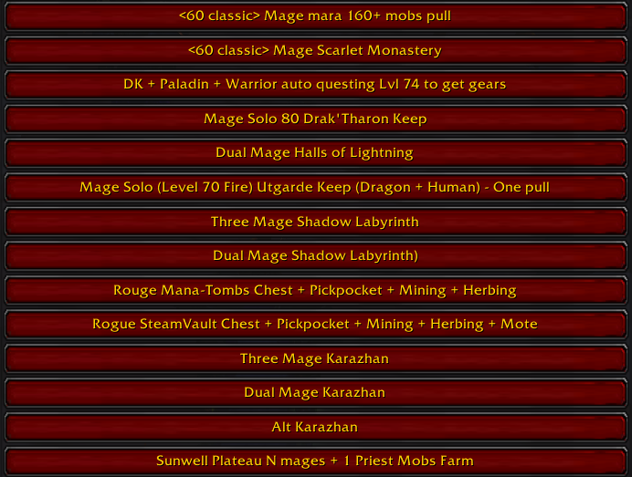 iyc5gHm.png