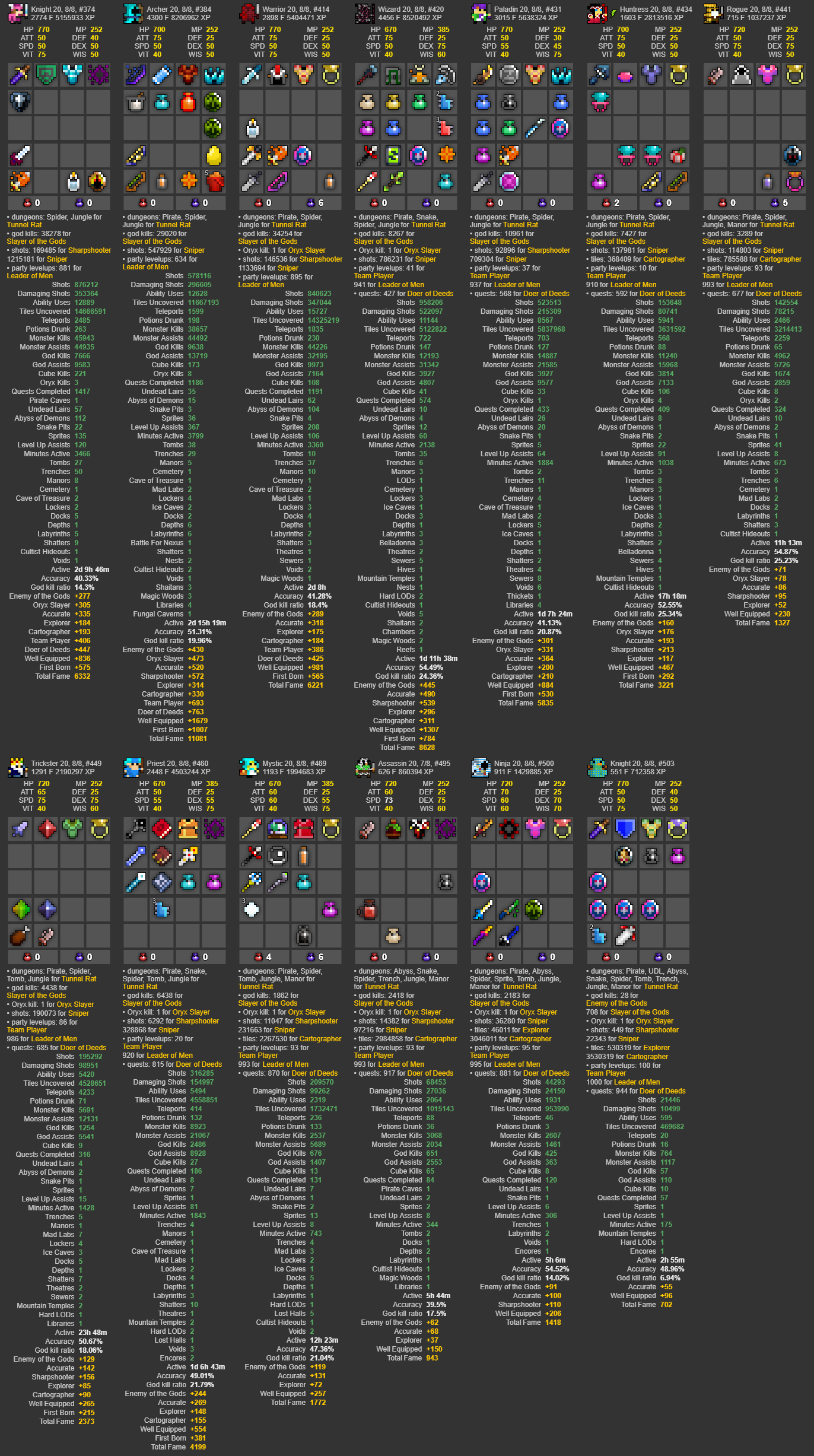 9eUOzSE.png