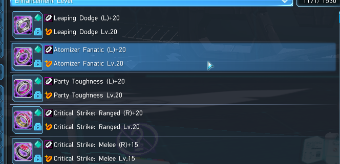 HdQ8fHR.png