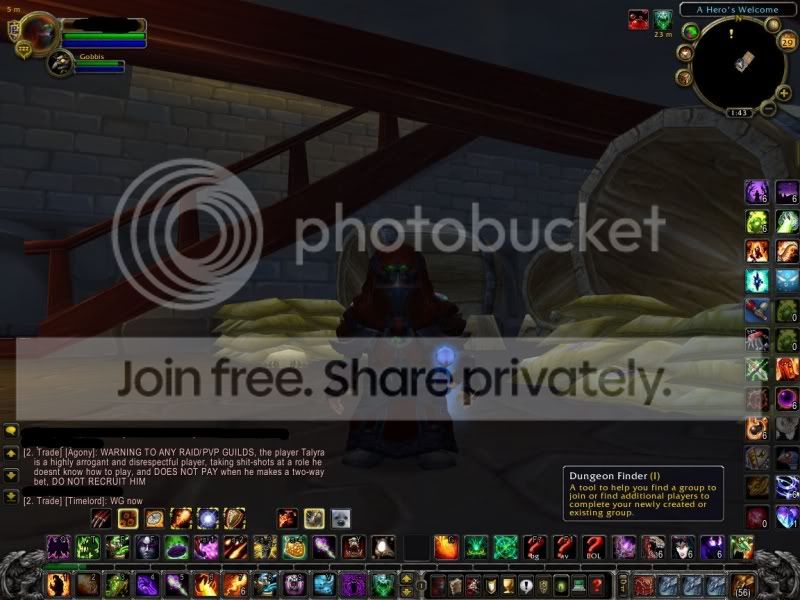 pvp.jpg