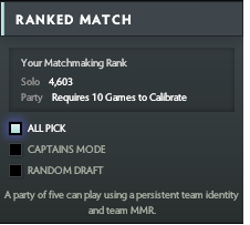 q2KL3R6.png