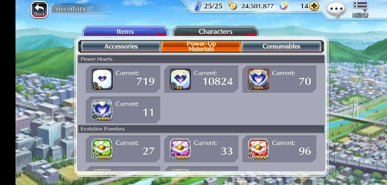 DW64ZTQxklY.jpg