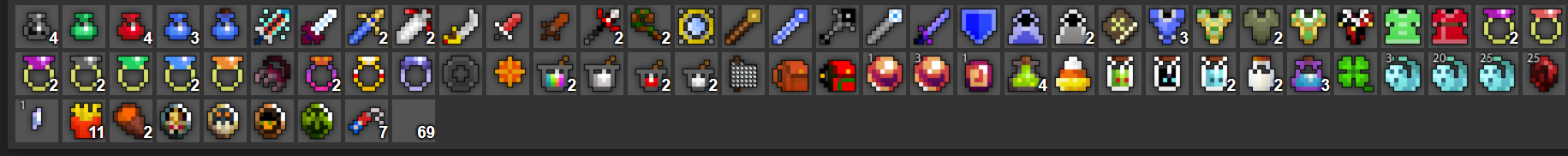 L15tTkF.png