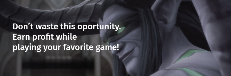 default-offer-content.png