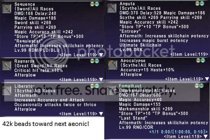 Galka2.png