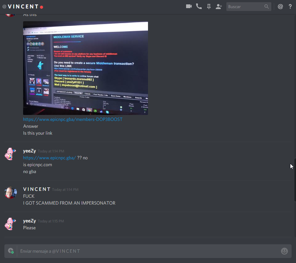 KI5N9TT.png