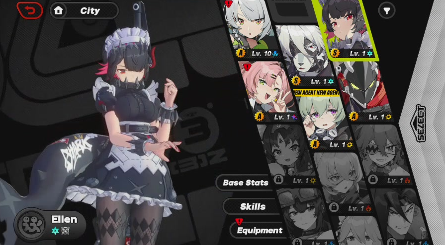 3711f391bbabaa97b.png