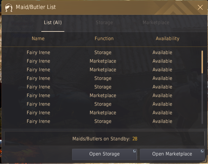 O6EPaBo.png