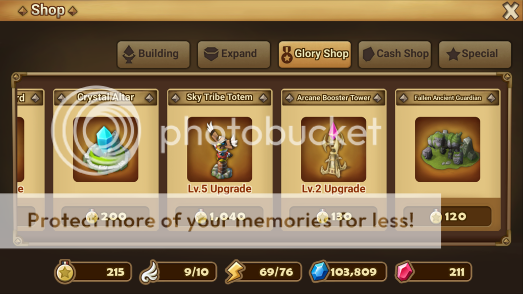 183GG_zpsnqtgnwl2.png