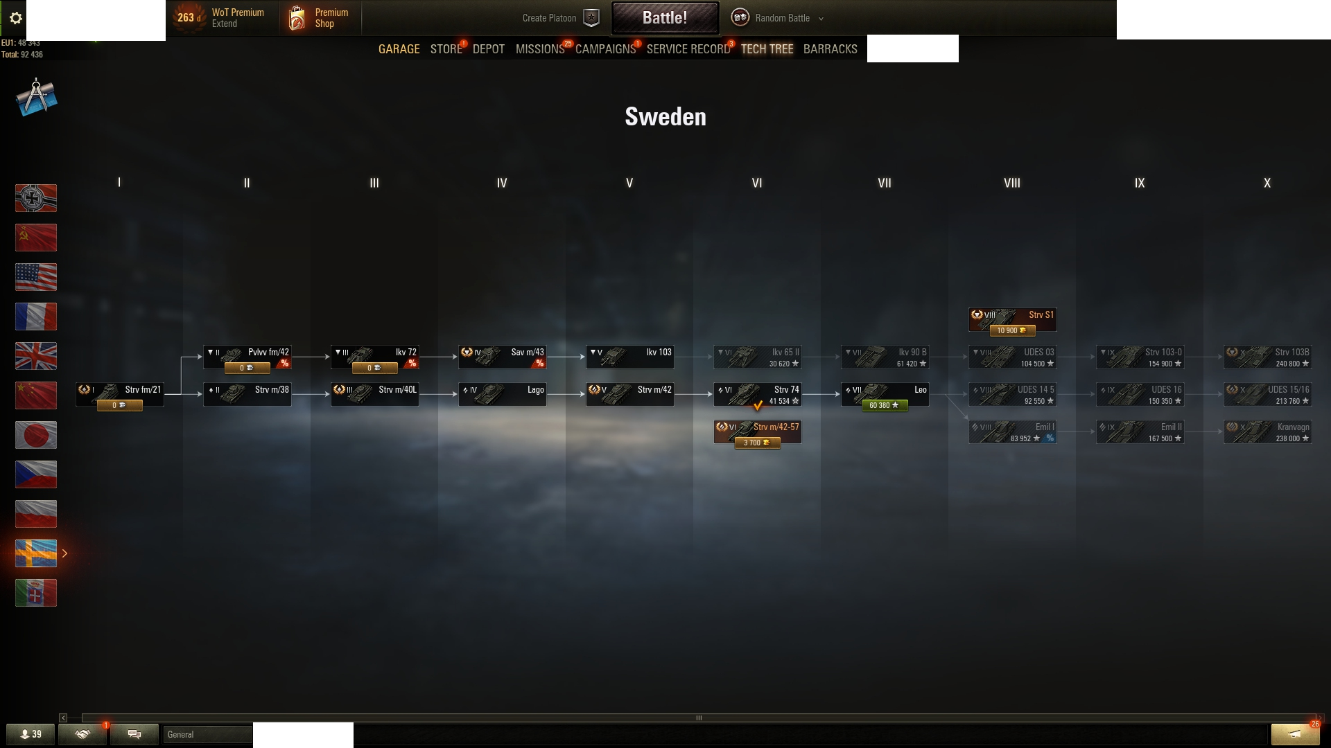 VY1eOSF.png