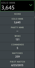 1tuWp5o.png