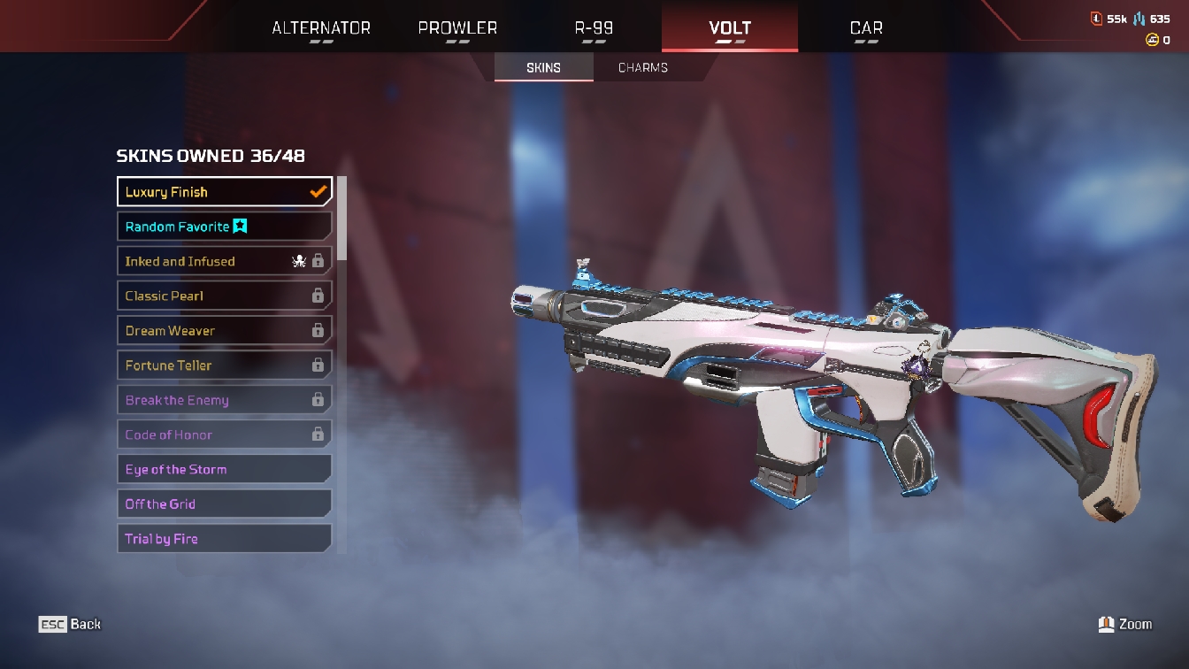 2oRP8pJ.jpg