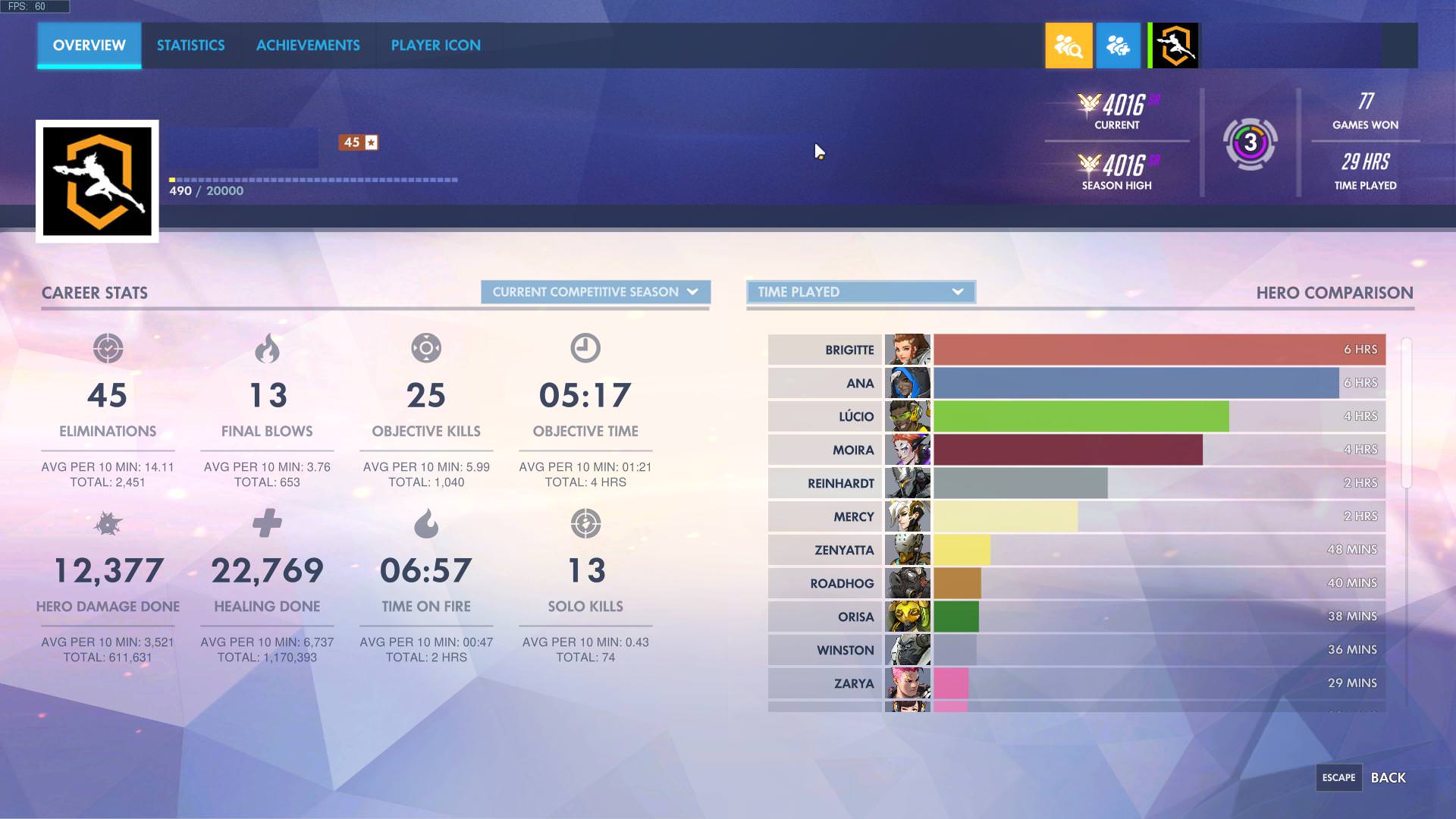 9dO3K8K.jpg