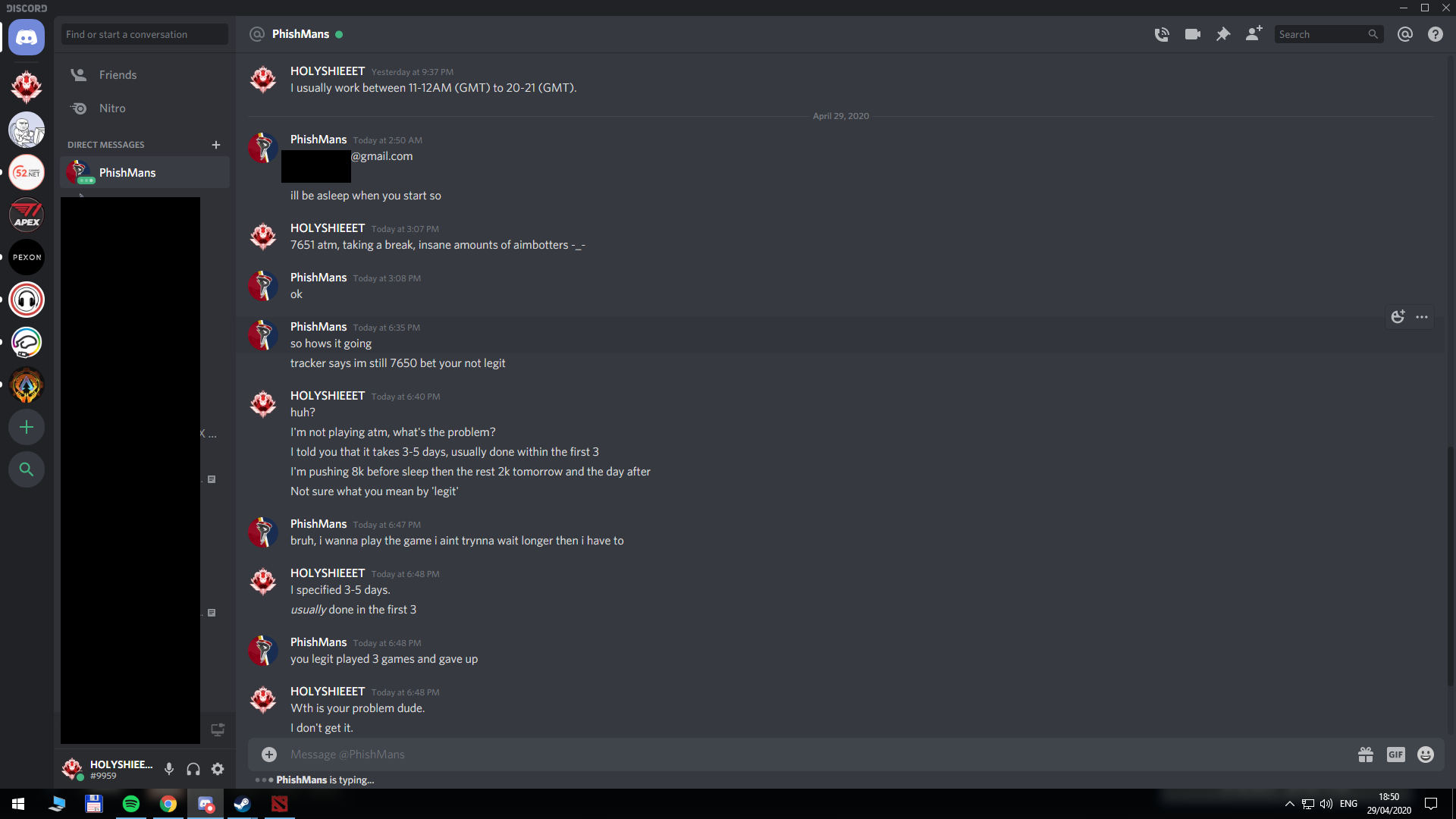 W9lFB6P.png