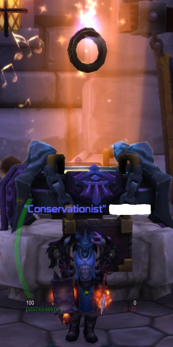 GDChZ7u.jpg