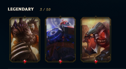 skins-Legend.png
